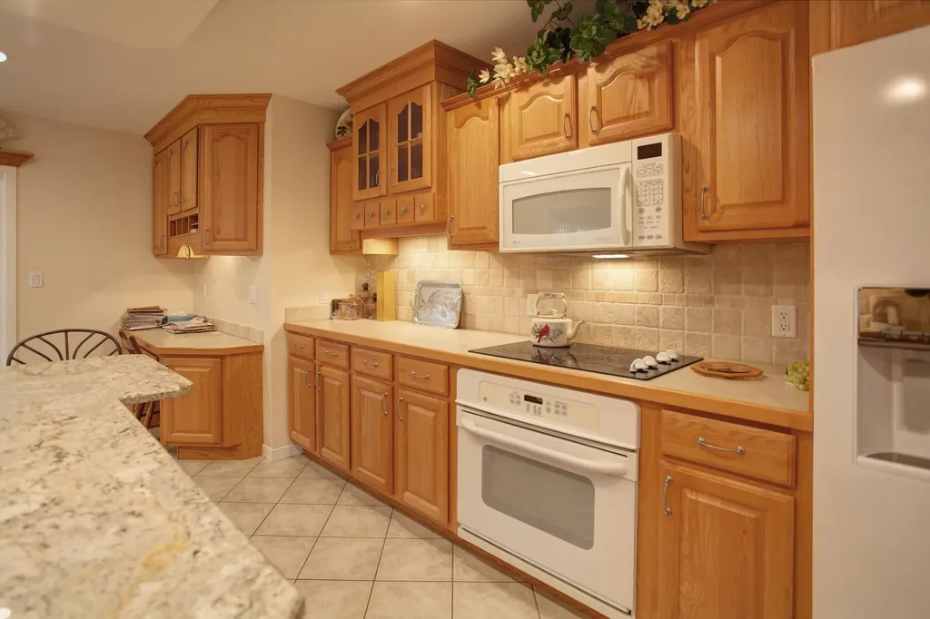 1432 Nightingale Lane Paradise Township MI 49649