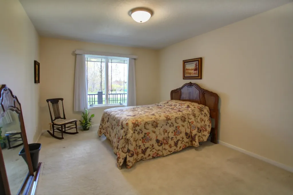 1432 Nightingale Lane Paradise Township MI 49649