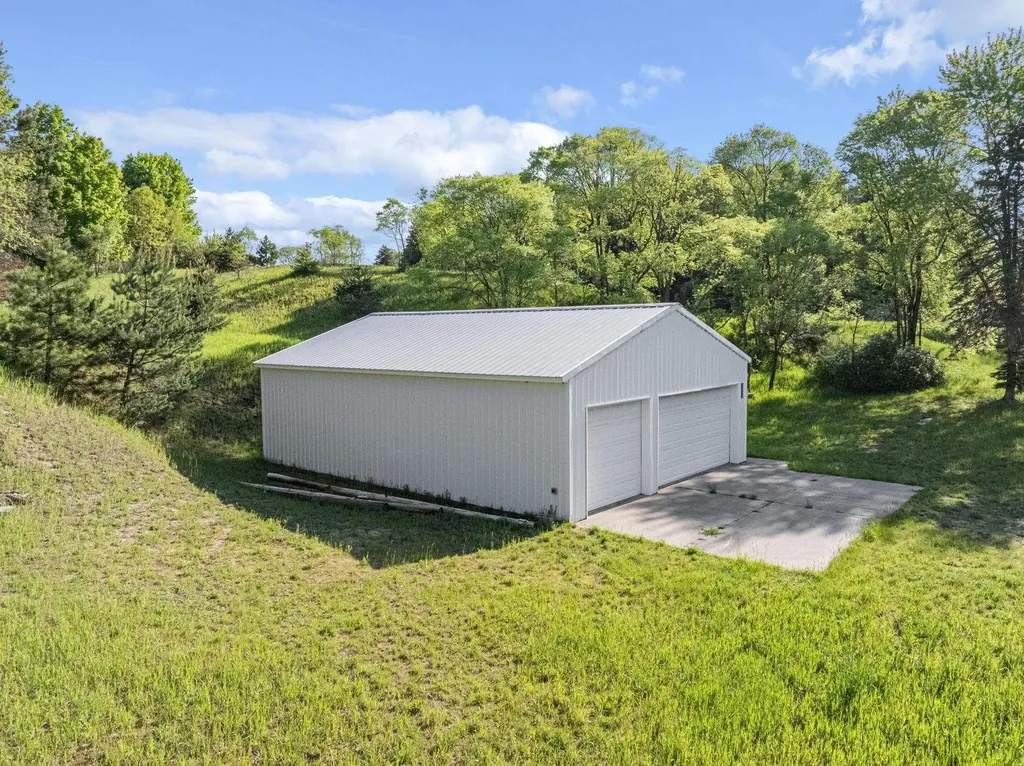8967 E Bingham Road Bingham Township MI 49684