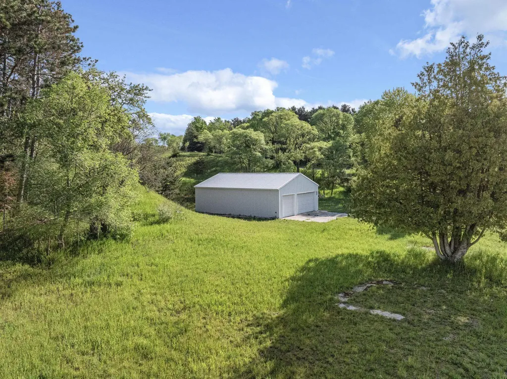 8967 E Bingham Road Bingham Township MI 49684