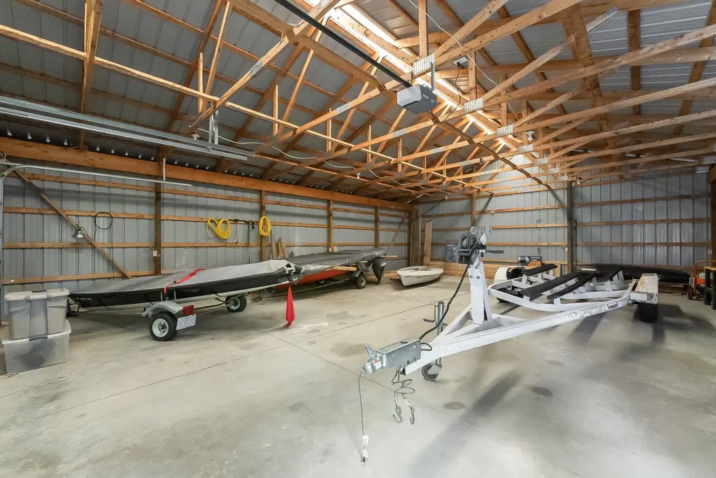 8967 E Bingham Road Bingham Township MI 49684
