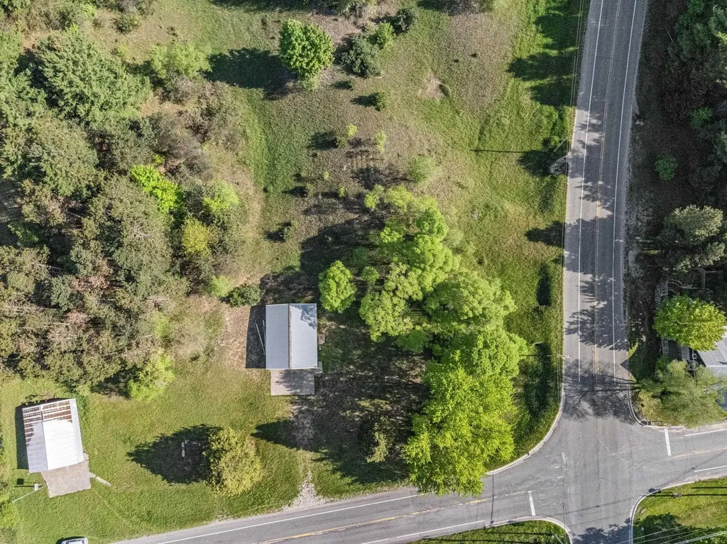8967 E Bingham Road Bingham Township MI 49684