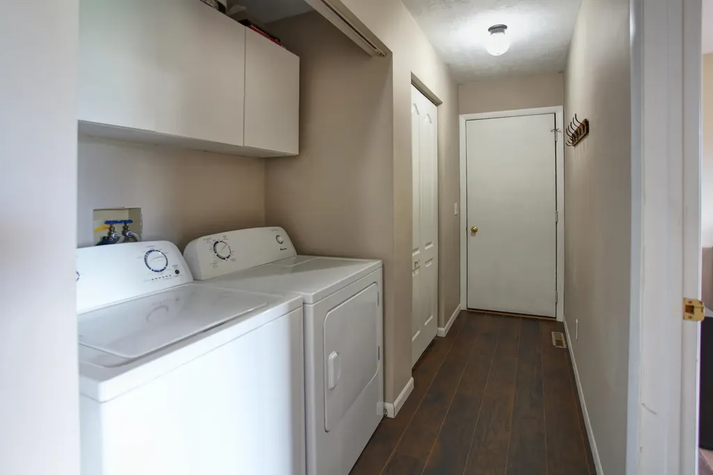 12325 Lincoln Hollow Court Elmwood Charter Township MI 49621