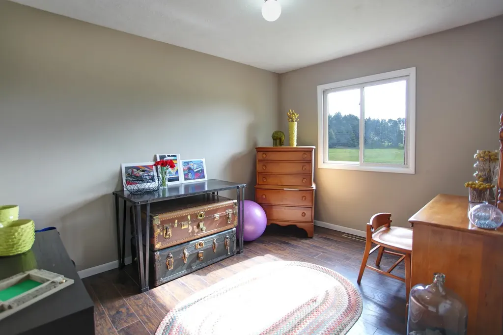 12325 Lincoln Hollow Court Elmwood Charter Township MI 49621