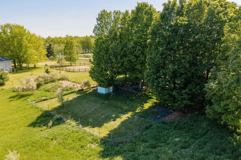 5875 Knight Road Union Township MI 49649