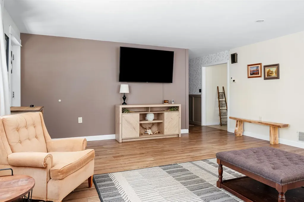 5875 Knight Road Union Township MI 49649