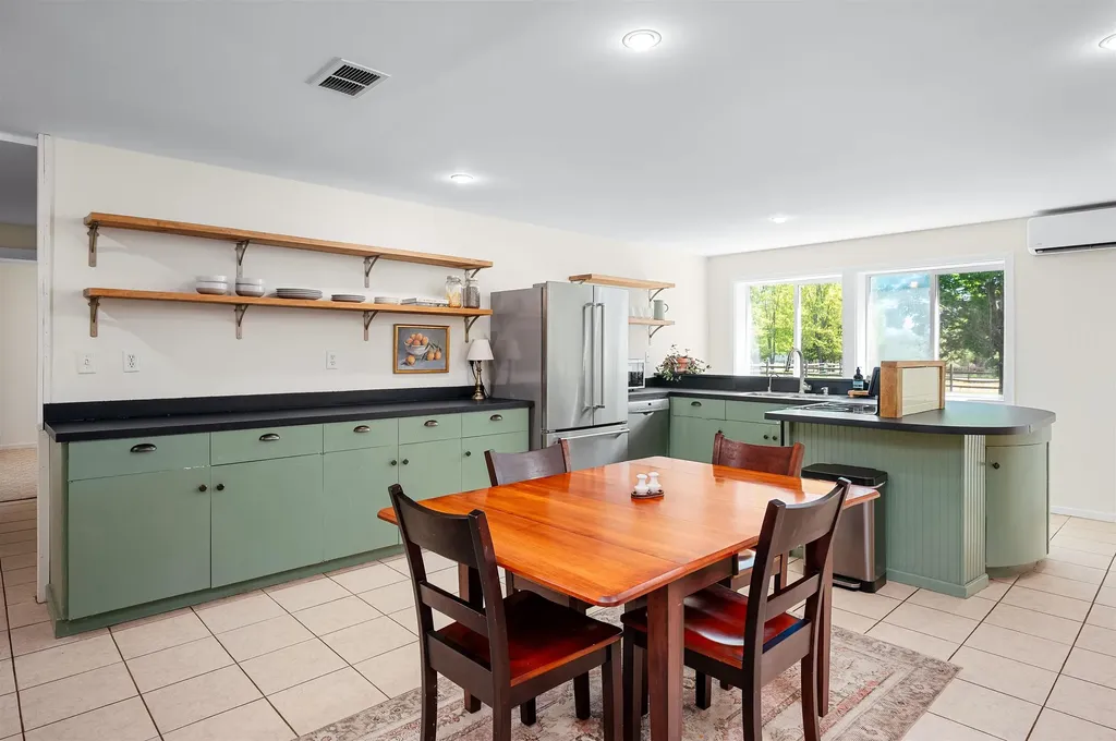 5875 Knight Road Union Township MI 49649