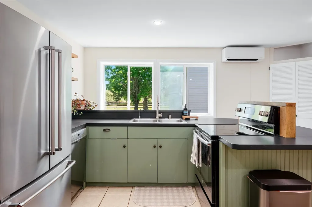 5875 Knight Road Union Township MI 49649