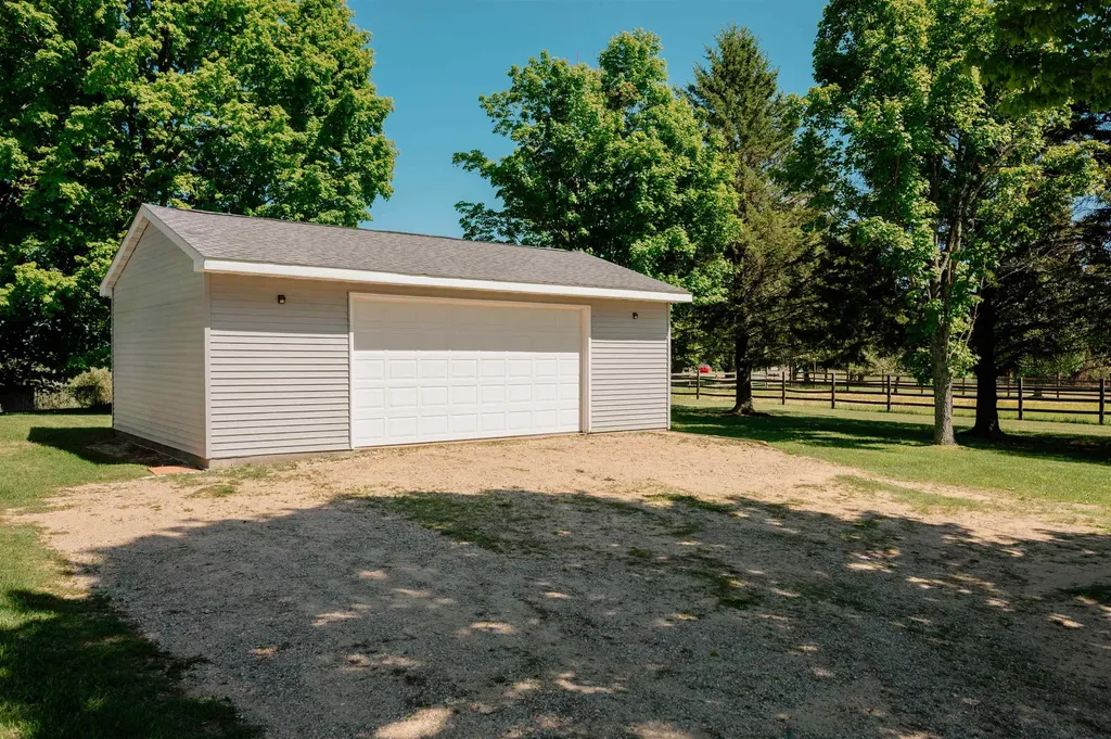 5875 Knight Road Union Township MI 49649