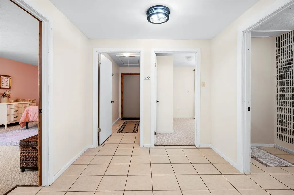 5875 Knight Road Union Township MI 49649