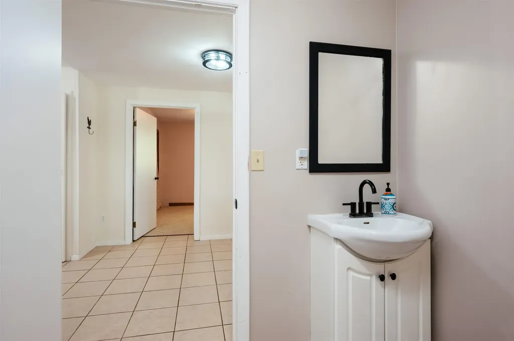 5875 Knight Road Union Township MI 49649
