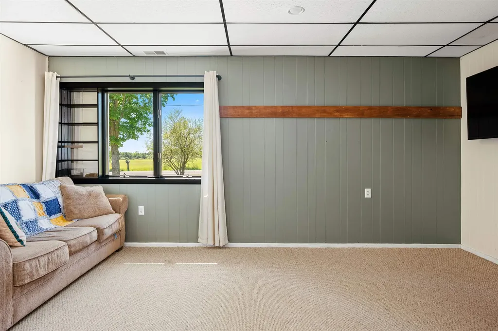 5875 Knight Road Union Township MI 49649