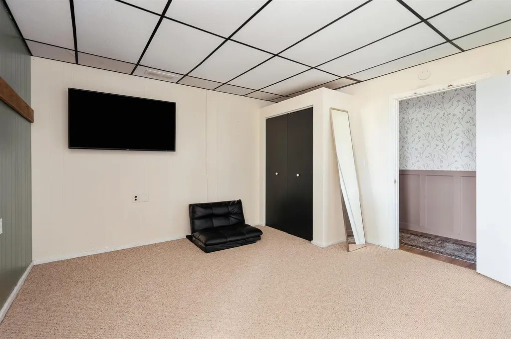 5875 Knight Road Union Township MI 49649