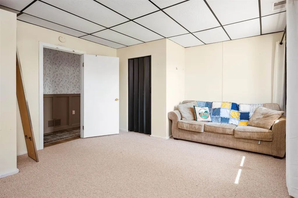 5875 Knight Road Union Township MI 49649