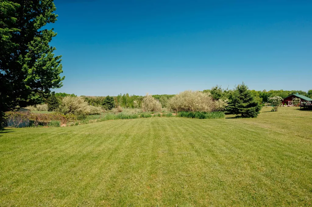 5875 Knight Road Union Township MI 49649