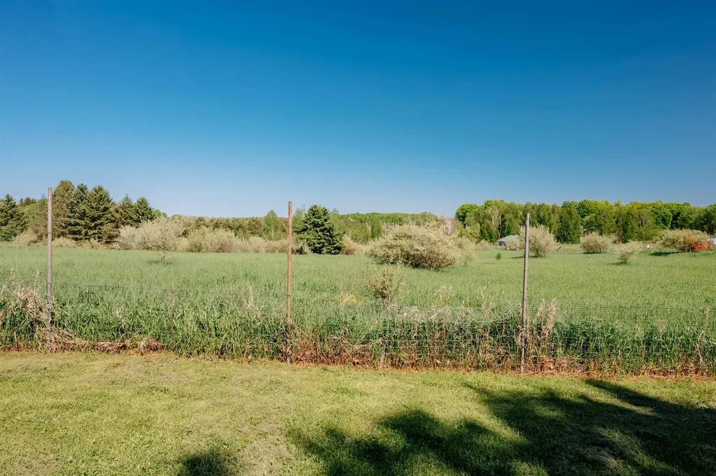 5875 Knight Road Union Township MI 49649