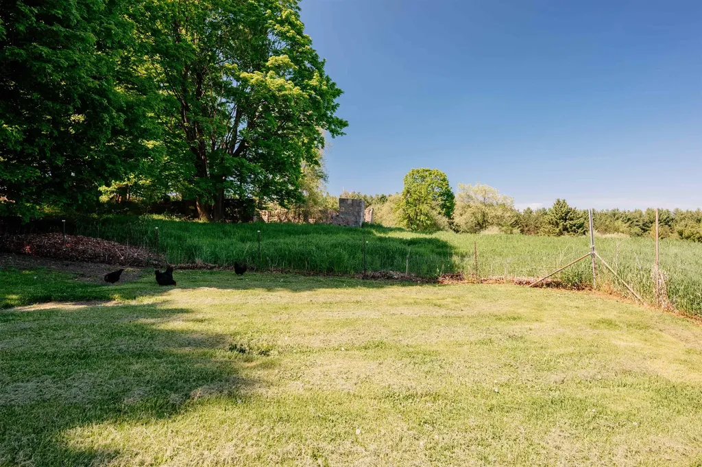 5875 Knight Road Union Township MI 49649