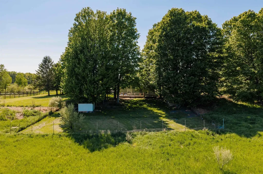 5875 Knight Road Union Township MI 49649