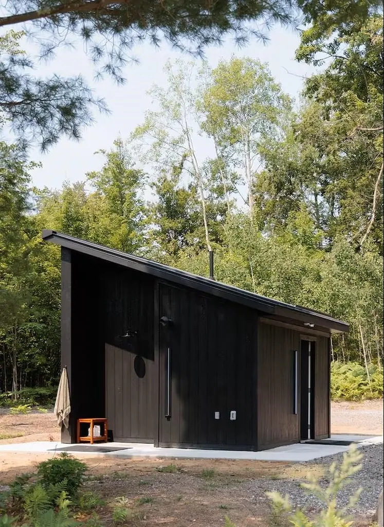 9239 E Eight Mile Road Dover Township MI 49656