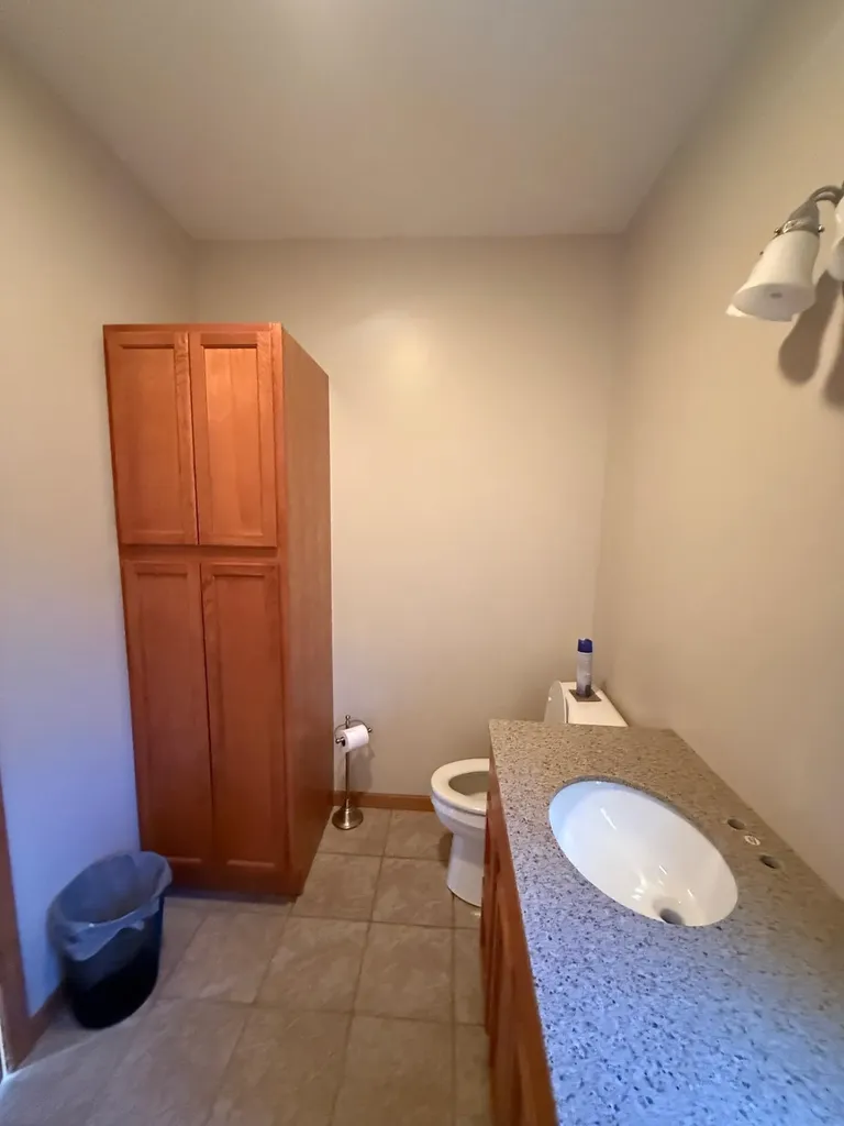 3037 Ballard Road Joyfield Township MI 49616