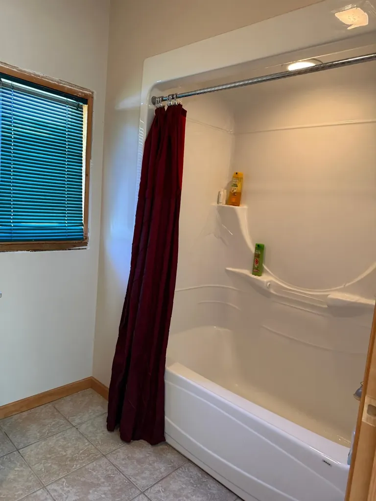 3037 Ballard Road Joyfield Township MI 49616