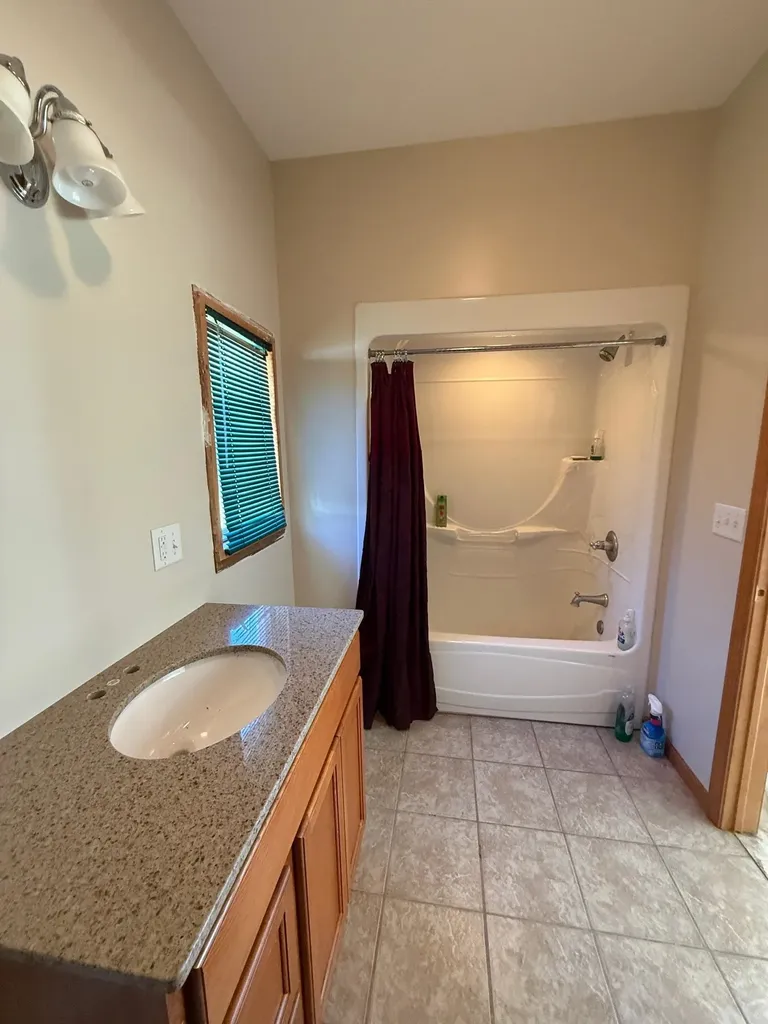 3037 Ballard Road Joyfield Township MI 49616