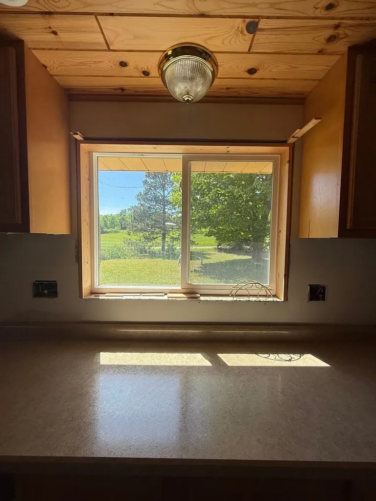 3037 Ballard Road Joyfield Township MI 49616