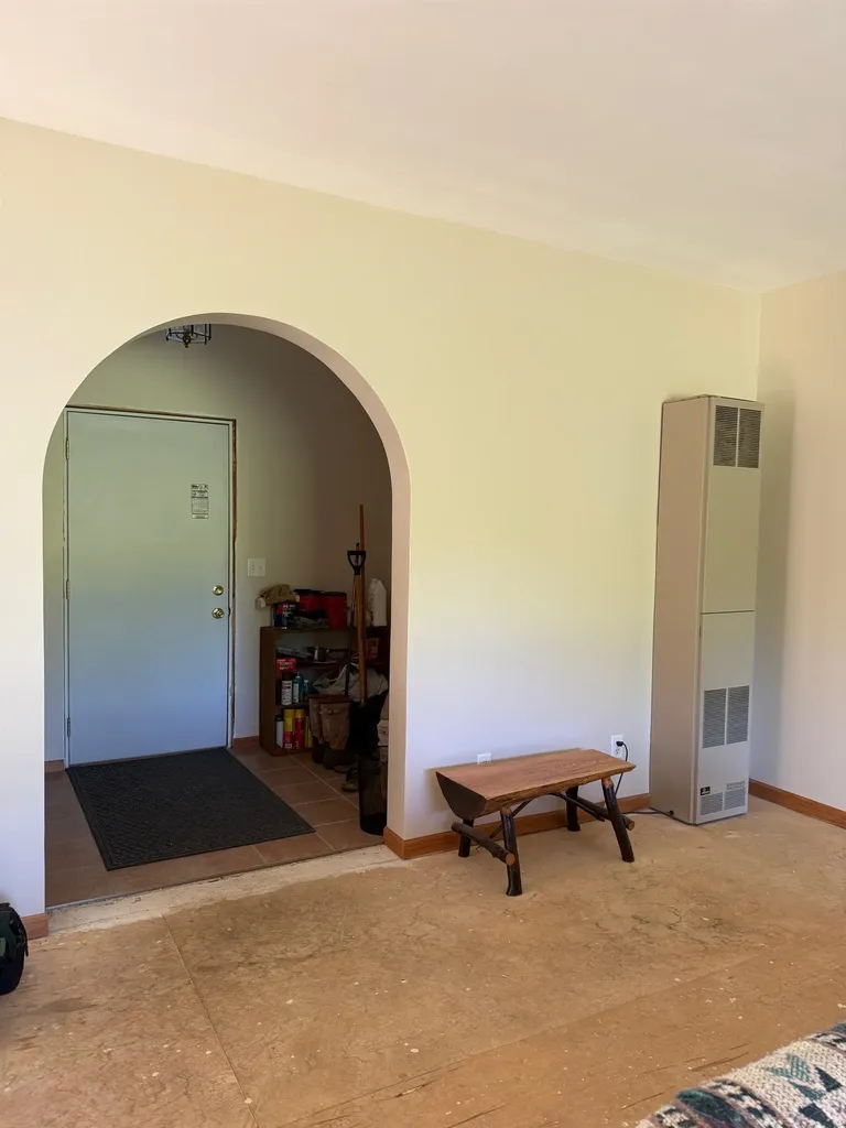 3037 Ballard Road Joyfield Township MI 49616