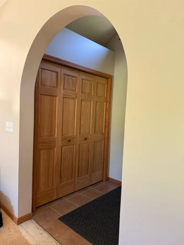 3037 Ballard Road Joyfield Township MI 49616