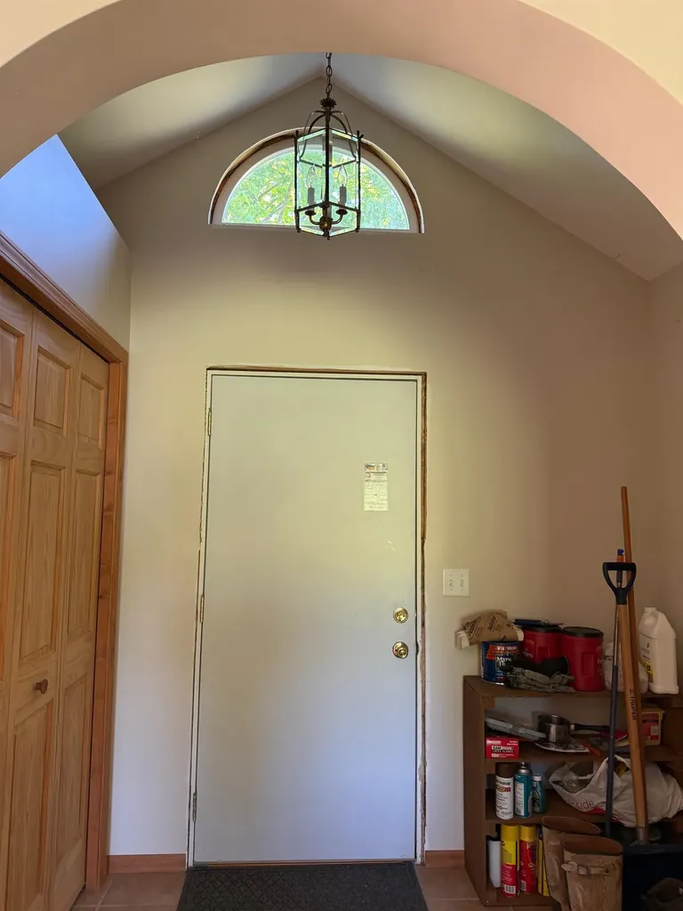 3037 Ballard Road Joyfield Township MI 49616