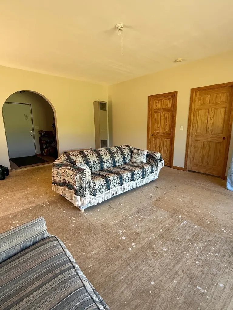3037 Ballard Road Joyfield Township MI 49616
