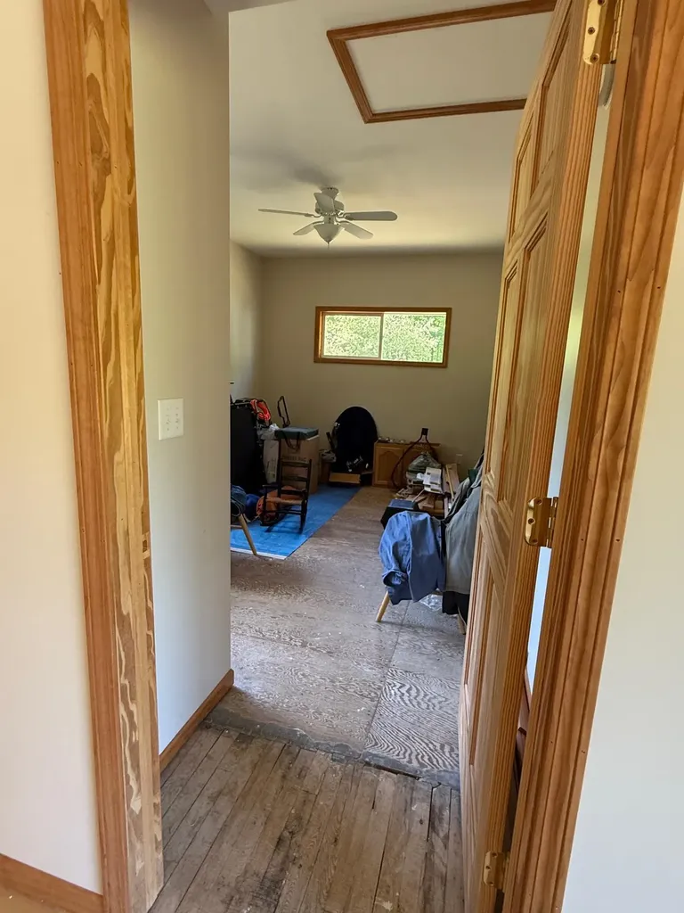 3037 Ballard Road Joyfield Township MI 49616