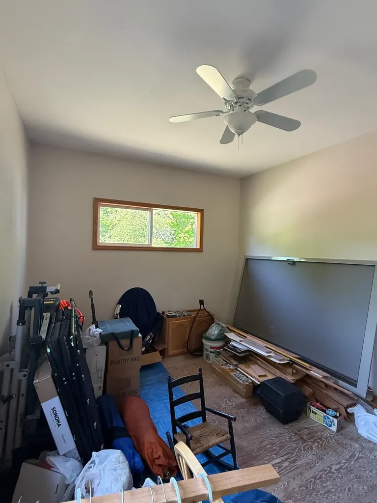 3037 Ballard Road Joyfield Township MI 49616