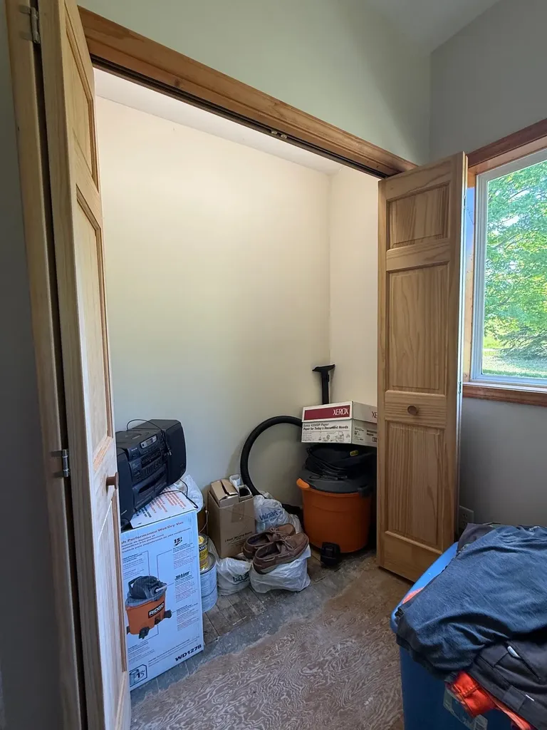 3037 Ballard Road Joyfield Township MI 49616