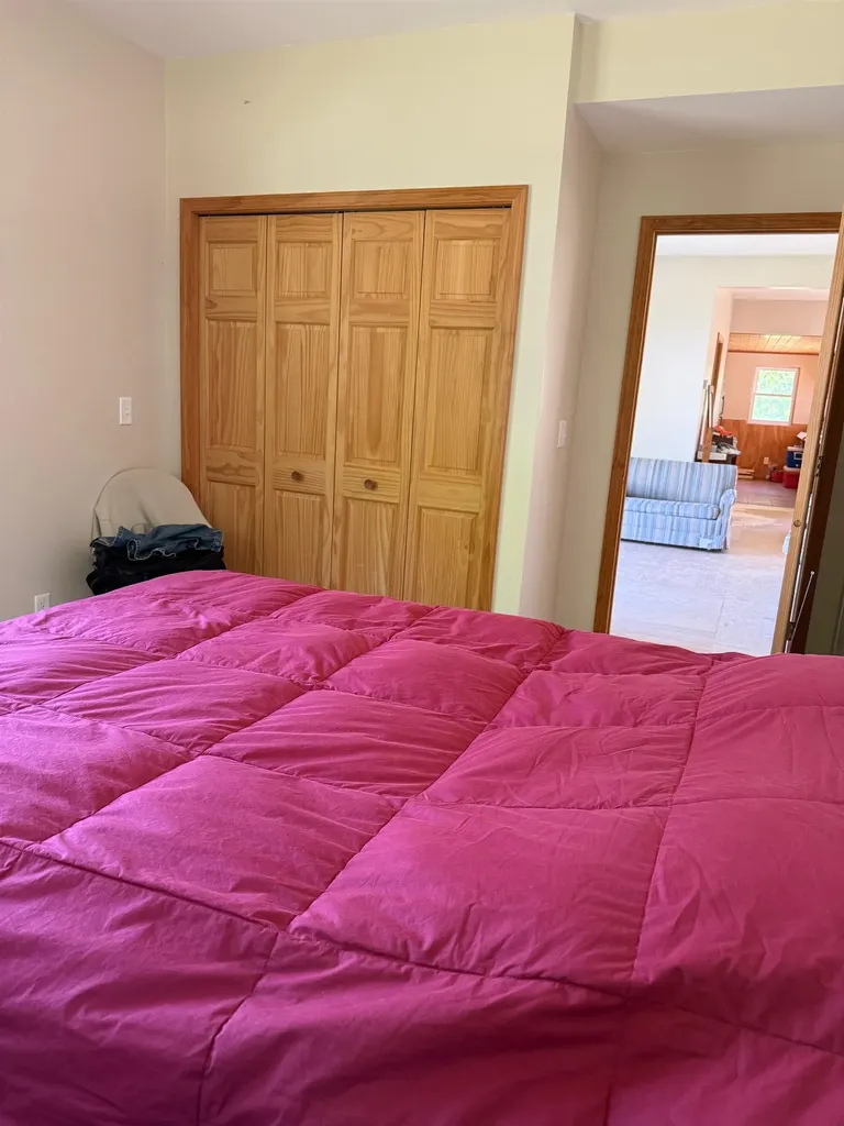 3037 Ballard Road Joyfield Township MI 49616