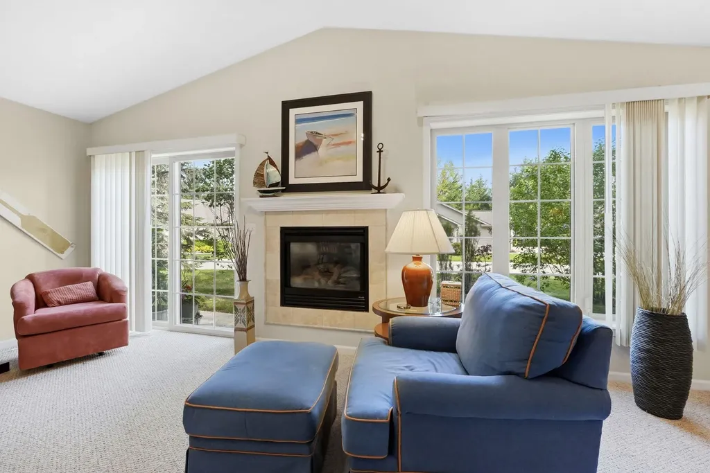 3149 Aspen Bluff Garfield Charter Township MI 49686