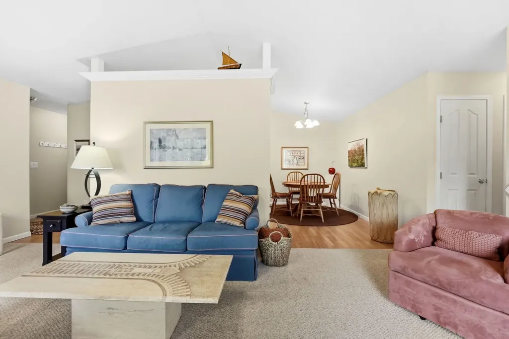 3149 Aspen Bluff Garfield Charter Township MI 49686