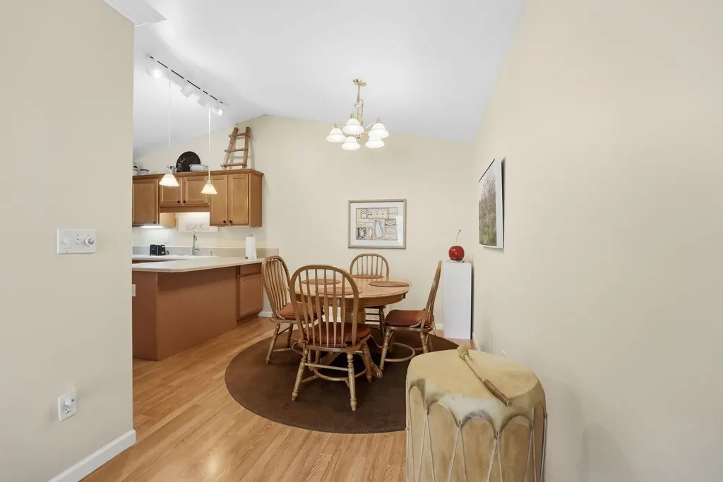 3149 Aspen Bluff Garfield Charter Township MI 49686