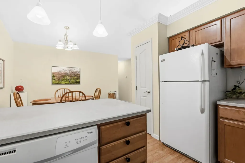 3149 Aspen Bluff Garfield Charter Township MI 49686
