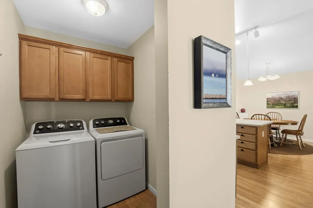 3149 Aspen Bluff Garfield Charter Township MI 49686
