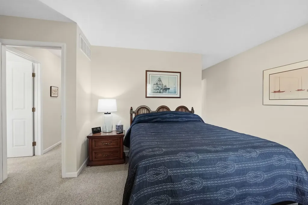 3149 Aspen Bluff Garfield Charter Township MI 49686
