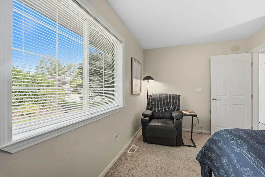3149 Aspen Bluff Garfield Charter Township MI 49686