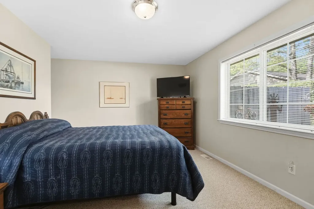 3149 Aspen Bluff Garfield Charter Township MI 49686