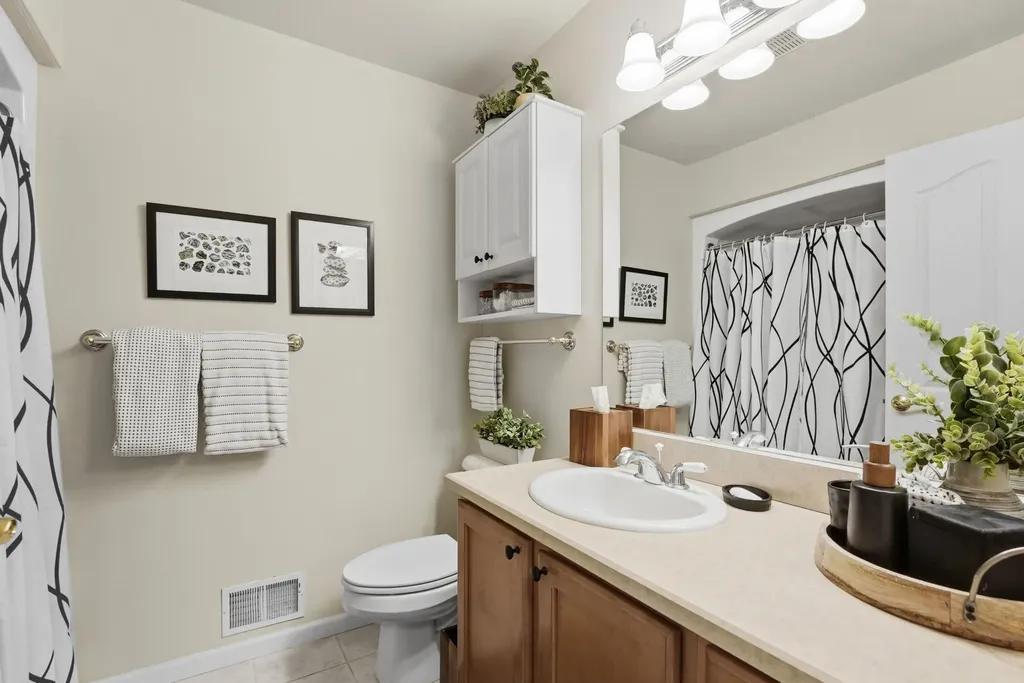 3149 Aspen Bluff Garfield Charter Township MI 49686