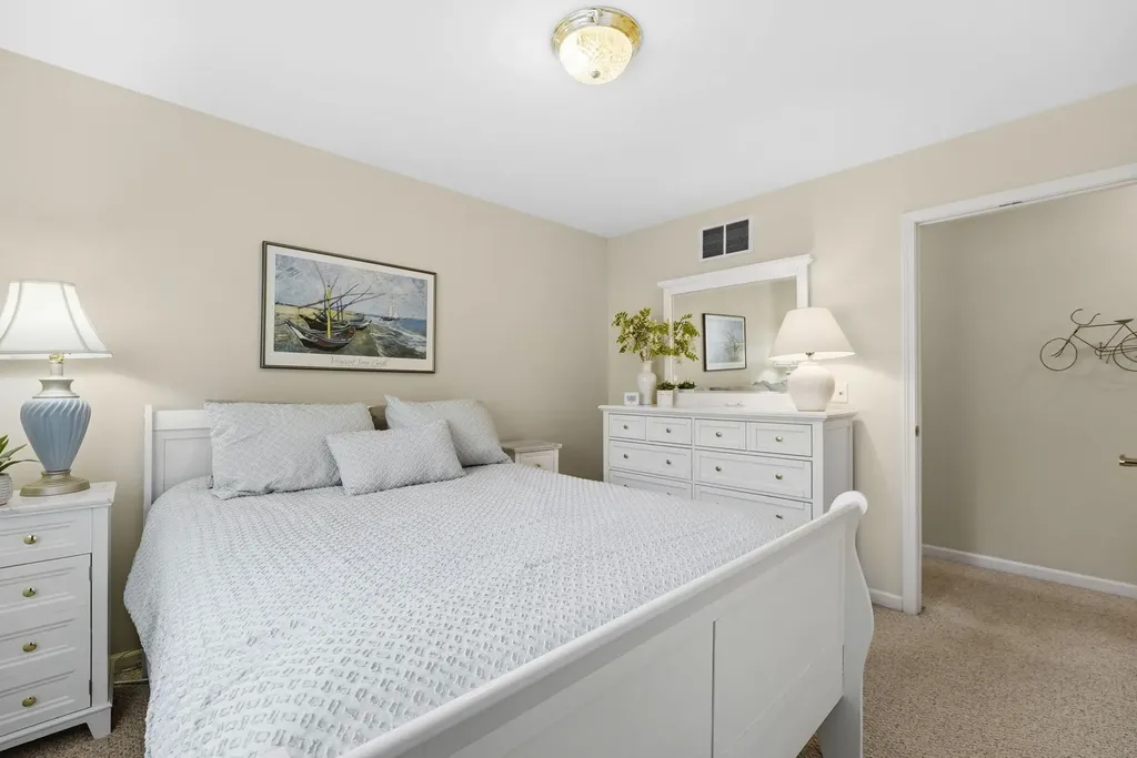 3149 Aspen Bluff Garfield Charter Township MI 49686