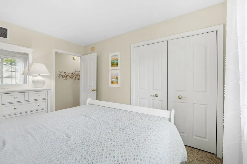 3149 Aspen Bluff Garfield Charter Township MI 49686