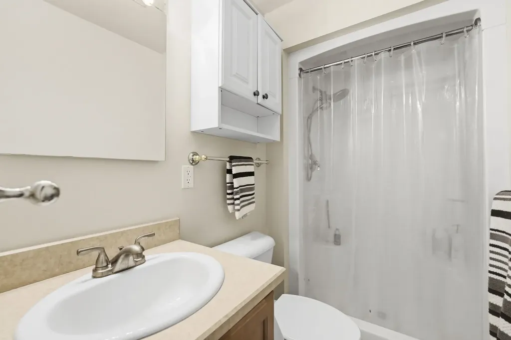 3149 Aspen Bluff Garfield Charter Township MI 49686