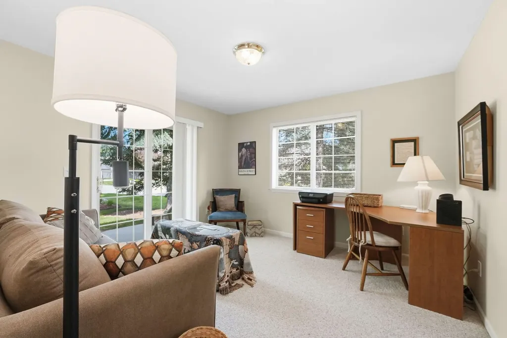 3149 Aspen Bluff Garfield Charter Township MI 49686