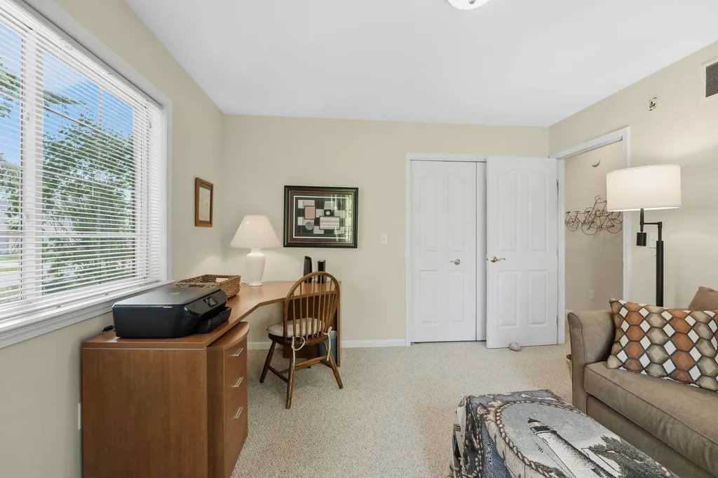 3149 Aspen Bluff Garfield Charter Township MI 49686
