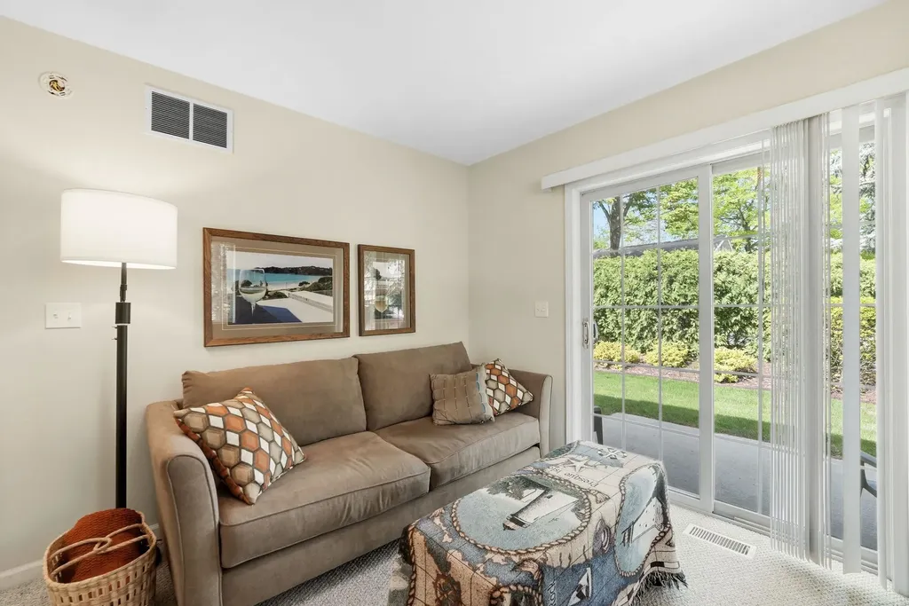 3149 Aspen Bluff Garfield Charter Township MI 49686